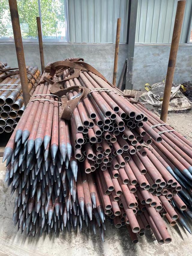 1764145308644968.jpg u=3408148881,175283741&fm=30&app=106&f=JPEG.jpg