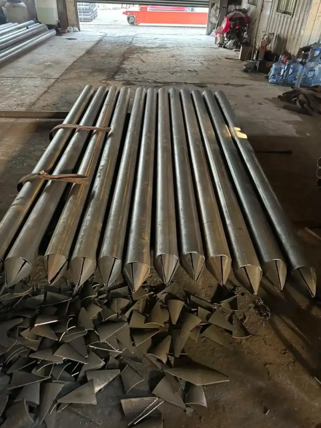 1765787060795580.jpg u=1908988089,994453238&fm=253&fmt=auto&app=138&f=JPEG.JPG